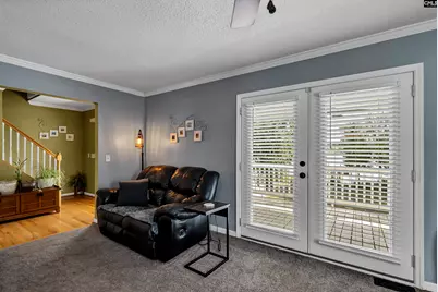 1273 Wateree Estates Road, Winnsboro, SC 29180 - Photo 15