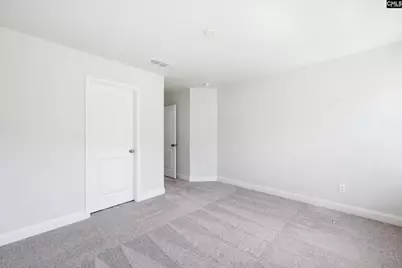 385 Mont Haven Place, Lexington, SC 29072 - Photo 39