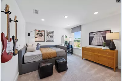 385 Mont Haven Place, Lexington, SC 29072 - Photo 29