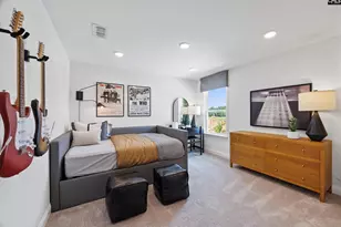 385 Mont Hvn Pl, Lexington, SC 29072 - Photo 29