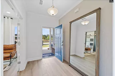 385 Mont Haven Place, Lexington, SC 29072 - Photo 3