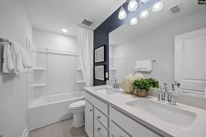 385 Mont Haven Place, Lexington, SC 29072 - Photo 35