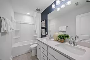 385 Mont Hvn Pl, Lexington, SC 29072 - Photo 35