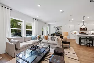 385 Mont Hvn Pl, Lexington, SC 29072 - Photo 21