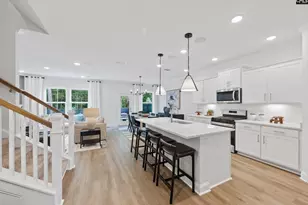 385 Mont Hvn Pl, Lexington, SC 29072 - Photo 7