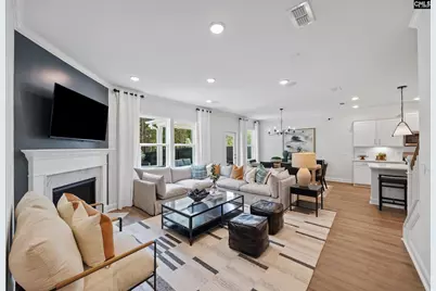 385 Mont Haven Place, Lexington, SC 29072 - Photo 19