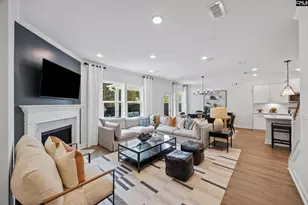 385 Mont Hvn Pl, Lexington, SC 29072 - Photo 19