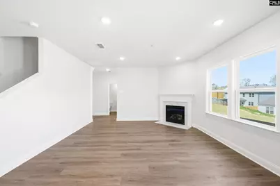 385 Mont Haven Place, Lexington, SC 29072 - Photo 17