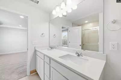 385 Mont Haven Place, Lexington, SC 29072 - Photo 33