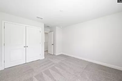 385 Mont Haven Place, Lexington, SC 29072 - Photo 43