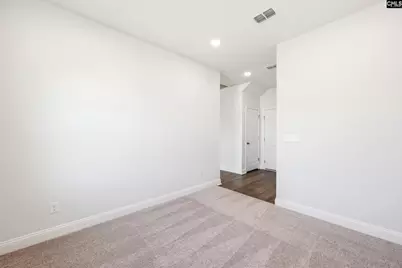 385 Mont Haven Place, Lexington, SC 29072 - Photo 21
