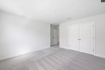 385 Mont Haven Place, Lexington, SC 29072 - Photo 37