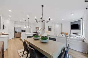 385 Mont Hvn Pl, Lexington, SC 29072 - Photo 17