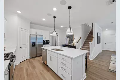 385 Mont Haven Place, Lexington, SC 29072 - Photo 11