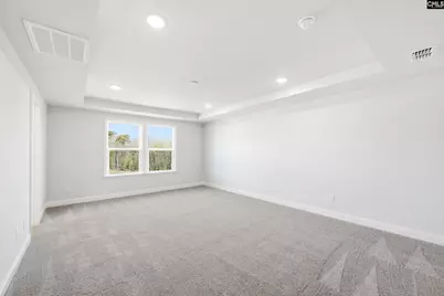 385 Mont Haven Place, Lexington, SC 29072 - Photo 27