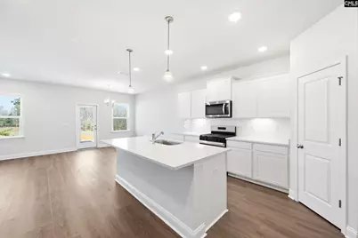 385 Mont Haven Place, Lexington, SC 29072 - Photo 9