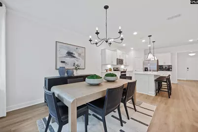 385 Mont Haven Place, Lexington, SC 29072 - Photo 15