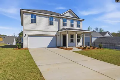 385 Mont Haven Place, Lexington, SC 29072 - Photo 3