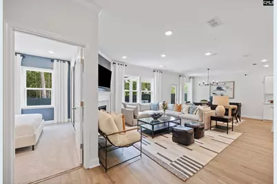 385 Mont Haven Place, Lexington, SC 29072 - Photo 23