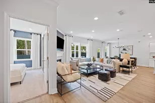 385 Mont Hvn Pl, Lexington, SC 29072 - Photo 23