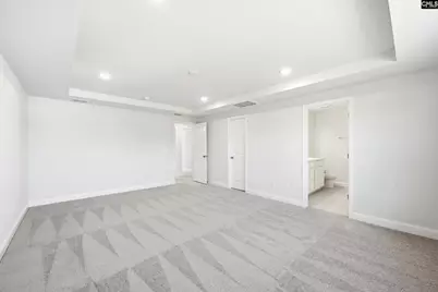 385 Mont Haven Place, Lexington, SC 29072 - Photo 29