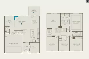 385 Mont Hvn Pl, Lexington, SC 29072 - Photo 47