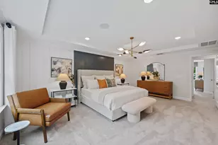 385 Mont Hvn Pl, Lexington, SC 29072 - Photo 37