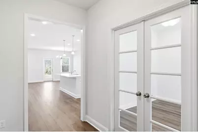 385 Mont Haven Place, Lexington, SC 29072 - Photo 5