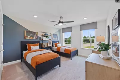 385 Mont Haven Place, Lexington, SC 29072 - Photo 33