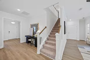 385 Mont Hvn Pl, Lexington, SC 29072 - Photo 27