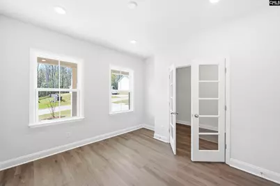 385 Mont Haven Place, Lexington, SC 29072 - Photo 7