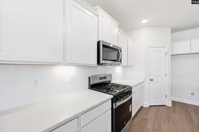 385 Mont Haven Place, Lexington, SC 29072 - Photo 13