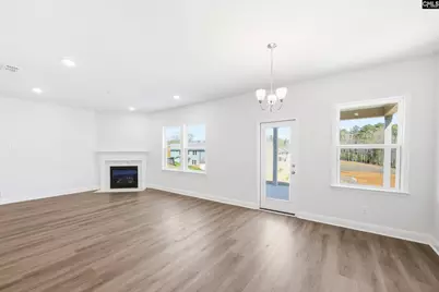 385 Mont Haven Place, Lexington, SC 29072 - Photo 15