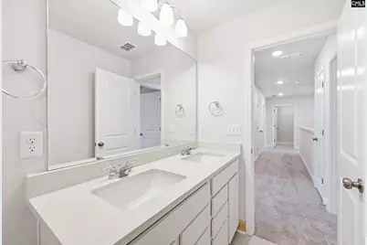 385 Mont Haven Place, Lexington, SC 29072 - Photo 41