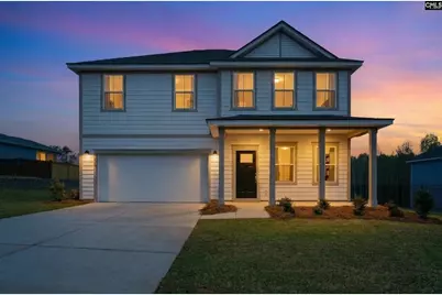 385 Mont Haven Place, Lexington, SC 29072 - Photo 1