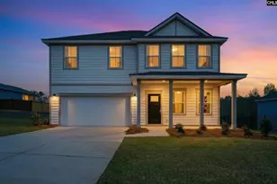 385 Mont Hvn Pl, Lexington, SC 29072 - Photo 1