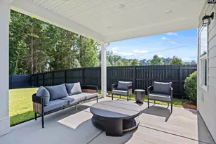 385 Mont Hvn Pl, Lexington, SC 29072 - Photo 39