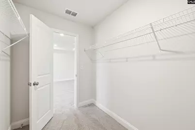 385 Mont Haven Place, Lexington, SC 29072 - Photo 31