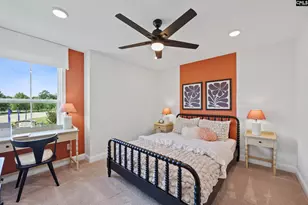 385 Mont Hvn Pl, Lexington, SC 29072 - Photo 31