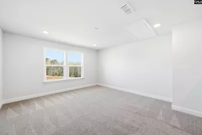 385 Mont Haven Place, Lexington, SC 29072 - Photo 25