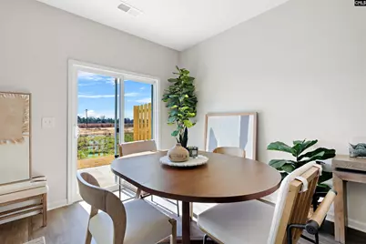 738 Gatestone Lane, Hopkins, SC 29061 - Photo 11