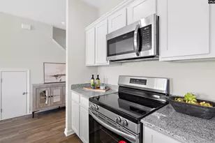 738 Gatestone Ln, Hopkins, SC 29061 - Photo 7