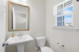 738 Gatestone Ln, Hopkins, SC 29061 - Photo 3