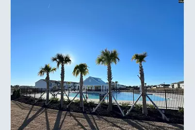 738 Gatestone Lane, Hopkins, SC 29061 - Photo 29