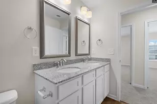 736 Gatestone Ln, Hopkins, SC 29061 - Photo 25