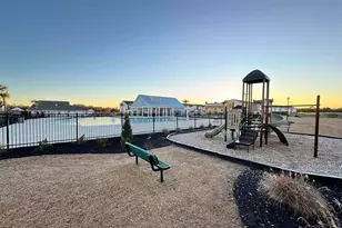 736 Gatestone Ln, Hopkins, SC 29061 - Photo 31