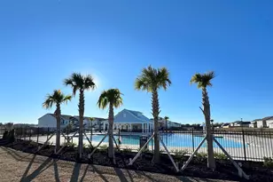 736 Gatestone Ln, Hopkins, SC 29061 - Photo 29