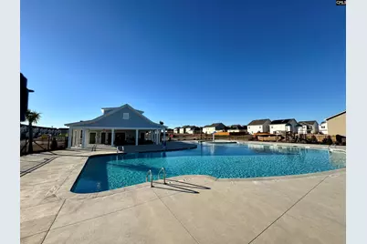 734 Gatestone Lane, Hopkins, SC 29061 - Photo 27