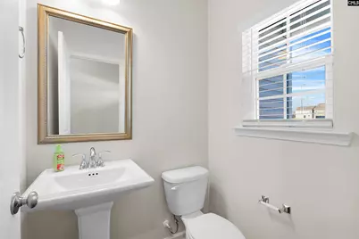 734 Gatestone Lane, Hopkins, SC 29061 - Photo 3