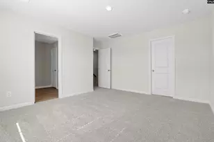 734 Gatestone Ln, Hopkins, SC 29061 - Photo 15